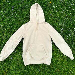 Men’s Small H&M Tan Hoodie